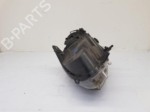 Right headlight RENAULT LAGUNA III (BT0/1) 2.0 dCi (BT01, BT08, BT09, BT0E, BT0K, BT12, BT1C, BT1D,... | BP34708535C29 - Image 5