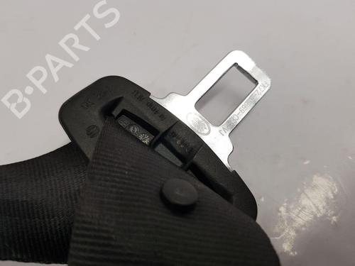 Rear left seatbelt LAND ROVER DISCOVERY SPORT (L550) 2.0 D 4x4 | BP29957238I29