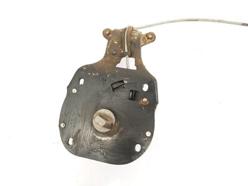 Other LAND ROVER DISCOVERY III (L319) 2.7 TD 4x4 | BP30045281O1