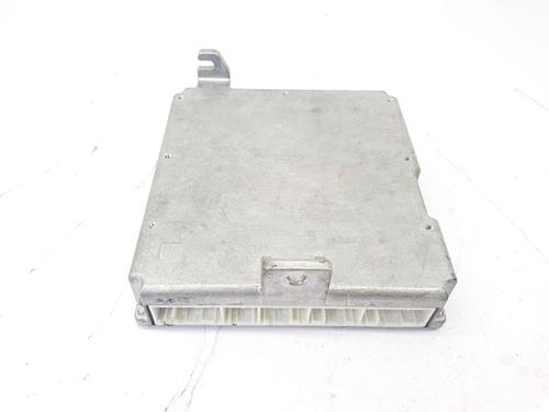 Used Engine control unit (ECU) Engine control unit (ECU) HONDA CR-V II (RD_) 2.0 (RD5) (150 hp) 36459670 36459670
