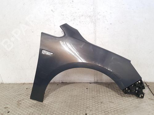 Used Right front fenders Right front fenders VAUXHALL ASTRA Mk VI (J) (P10) 1.6 (115 hp) 33559414 33559414