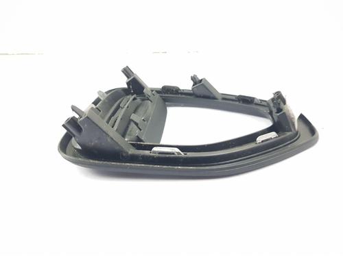 Other VW T-ROC (A11, D11)  | BP29642001O1 