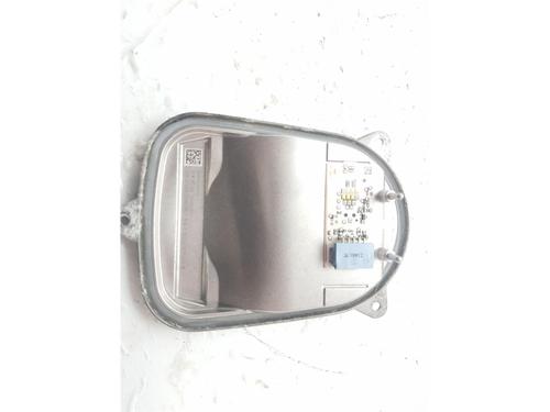 Xenon ballast MERCEDES-BENZ GLC (X253) 250 d 4-matic (253.909) | BP22677760C53 