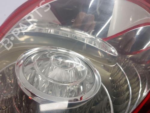 Højre baglygte VW PASSAT B6 Variant (3C5) 3.2 FSI 4motion | BP29927858C35