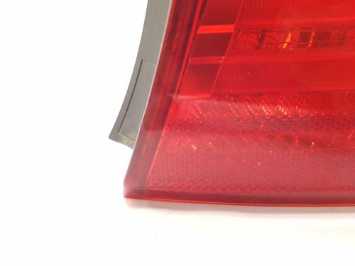 Right taillight BMW 3 (E90) 320 d | BP28049804C35 