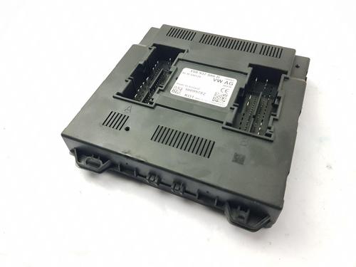 Electronic module SKODA CITIGO (NF1) 1.0 | BP27600557M83 