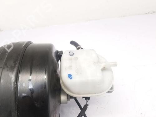 Servo brake FORD TRANSIT CUSTOM V362 Van (FY, FZ)  | BP25883562M42 