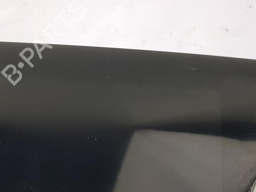 Climate control JAGUAR I-PACE (X590) EV400 AWD | BP30765036I5 