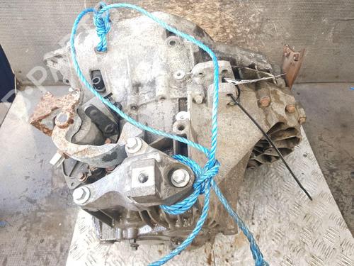 Gearbox FORD KUGA I 2.0 TDCi 4x4 | BP24116188M3 