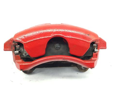 Right front brake caliper VW GOLF VII (5G1, BQ1, BE1, BE2) 2.0 TDI | BP30161396M104