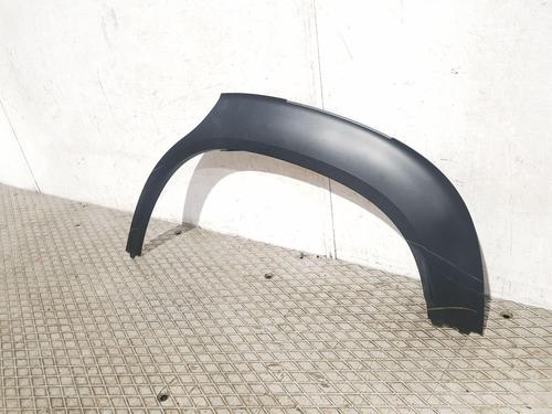 Rear left wheel arch trim CITROËN C3 AIRCROSS II (2R_, 2C_) 1.2 PureTech 110 (2RHNZB, 2RHNZW, 2RHNPX, 2RHNPJ) | BP23213160C136 