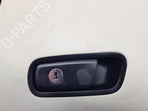 Glove box LAMBORGHINI HURACÁN 5.2 LP 610-4 | BP22677110C95 - Image 20