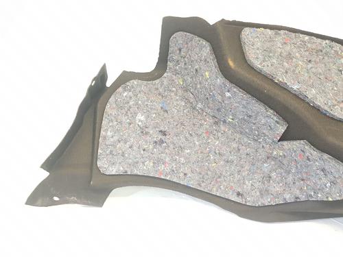 Boot lining DODGE AVENGER | BP38483183I3 - Image 5