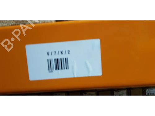 Spjældhus FORD FOCUS III 2.0 TDCi | BP29514371M82 