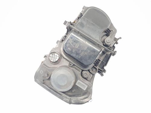 Left headlight LAND ROVER FREELANDER 2 (L359) 2.2 TD4 4x4 | BP29984267C28 
