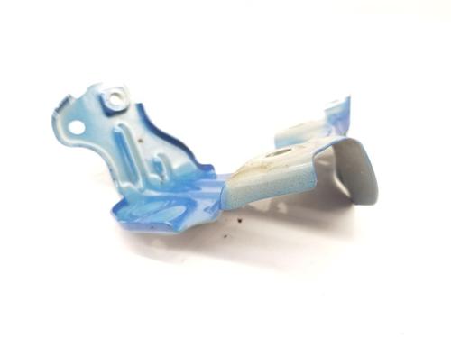 Support BMW 1 (F40) M 135 i xDrive | BP31933089C155 