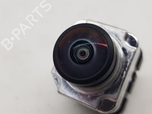 Electronic module AUDI A3 Sportback (8YA, 8YF) 30 TDI | BP31301110M83