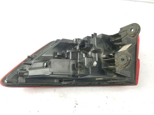 Left taillight AUDI A4 B9 Avant (8W5, 8WD) 2.0 TDI | BP38469896C34 - Image 5