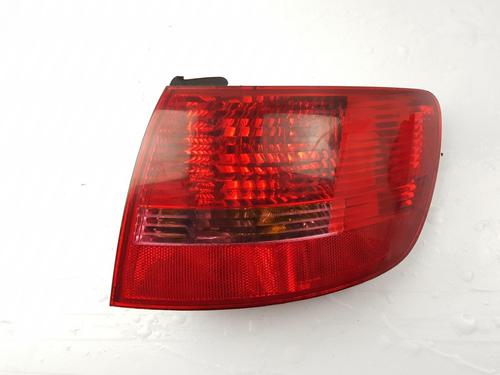 Høyre baklys AUDI A6 C6 Avant (4F5) 2.0 TDI (140 hp) 26915340