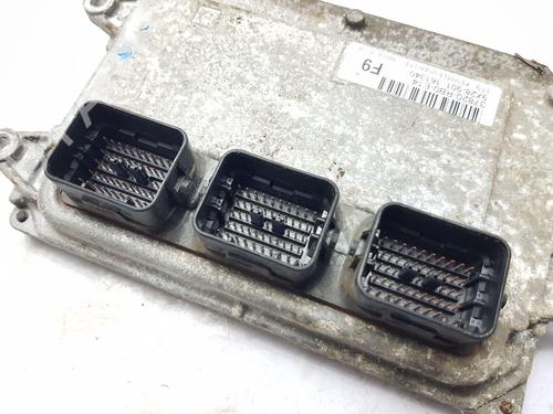 Engine control unit (ECU) HONDA JAZZ III (GE_, GG_, GP_, ZA_) 1.3 i (GE6, GG3, GG6) | BP30891633M57