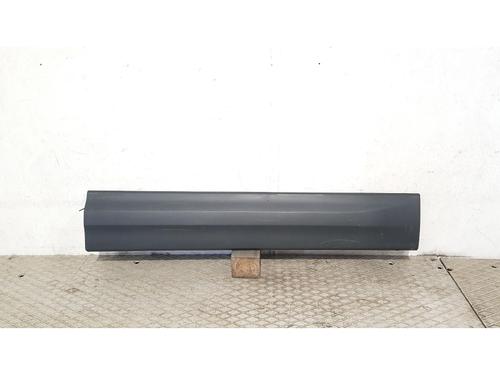 Used Door moulding trim Door moulding trim SKODA KAROQ (NU7, ND7) 1.5 TSI (150 hp) 40610100 40610100