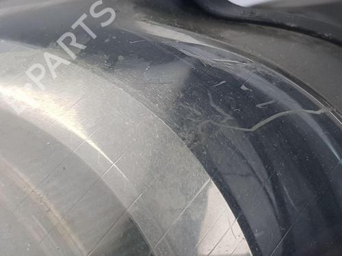 Left headlight VW GOLF V (1K1) 2.0 TDI 16V | BP33186226C28  - Image 8