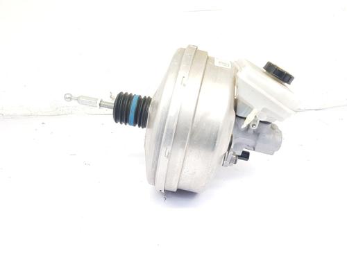 Servo brake AUDI Q8 (4MN, 4MT) RS Mild Hybrid quattro | BP27550212M42 