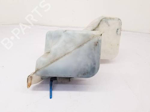 Sprinklertank SMART FORTWO Coupe (451) 0.8 CDi (451.301) | BP38926703C113 - Image 6