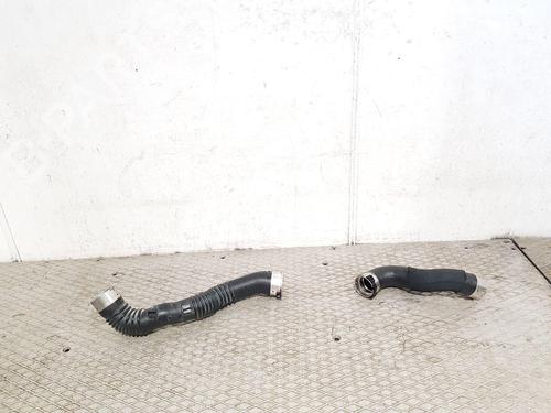 Intercooler pipe MERCEDES-BENZ GLA (H247) GLA 220 d 4-matic (247.715) | BP36280705M127  - Image 7