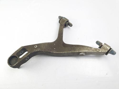 Right front suspension arm MCLAREN MP4 Coupe 12C | BP22680247M13 