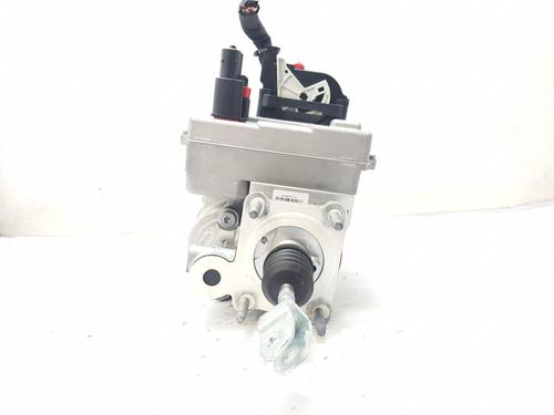 Used Servo brake HYUNDAI KONA (OS, OSE, OSI) 1.6 GDi Hybrid (141 hp) 30184700