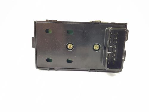 Right front window switch KIA PICANTO II (TA) 1.0 | BP38267047I26 - Image 4