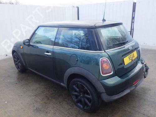 Left headlight MINI MINI (R56) Cooper D | BP34708682C28 - Image 11