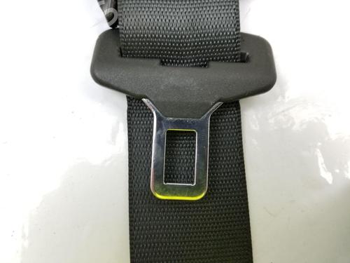Front left seatbelt MCLAREN 720S 4.0 | BP22680648I26 