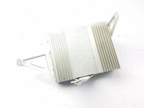 Used Electronic module Electronic module TESLA MODEL 3 (5YJ3) EV AWD (351 hp) 35746225 35746225