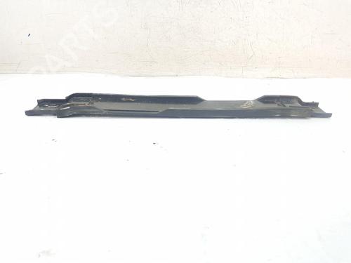 Other MCLAREN 720S 4.0 | BP22669397O1