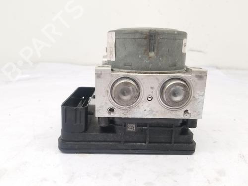 ABS pump FORD FIESTA VII (HJ, HF) | BP39199524M43 - Image 3