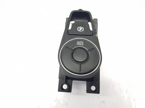 Used Switch Switch 37158880 37158880