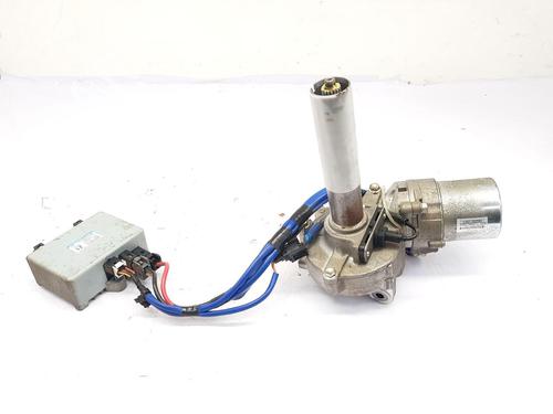 Steering column MITSUBISHI ASX (GA_W_) 1.6 MIVEC (GA1W) | BP35885082M21 - Image 8