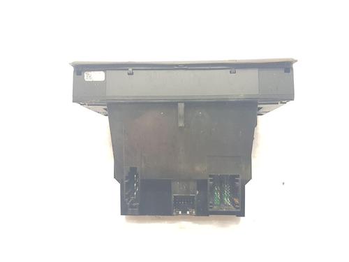 Climate control PORSCHE 911 (991) 3.8 GT3 | BP30976913I5 