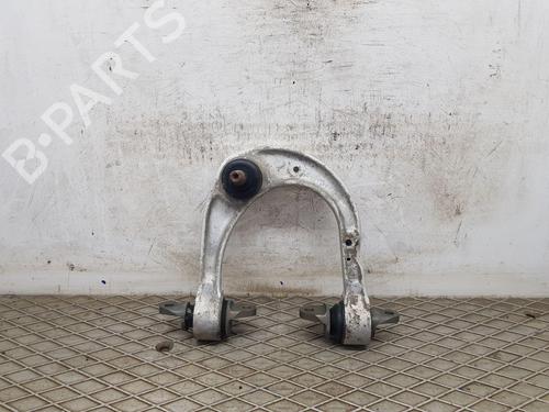 Right front suspension arm MCLAREN 720S 4.0 | BP30471477M13 