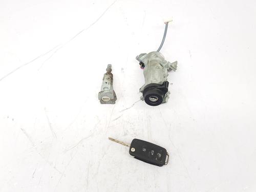 Used Ignition barrel Ignition barrel 36806061 36806061