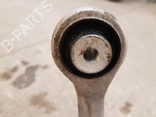 Right front suspension AUDI Q8 (4MN, 4MT) RS FSI Mild Hybrid quattro | BP32632269M73 