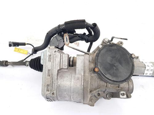 Steering rack OPEL GRANDLAND / GRANDLAND X (A18, P1UO) 1.6 Turbo D (75) | BP30580914M22 