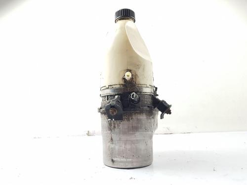 Styring servopumpe VAUXHALL VECTRA Mk II (C) GTS (Z02) 1.8 | BP27664492M99 