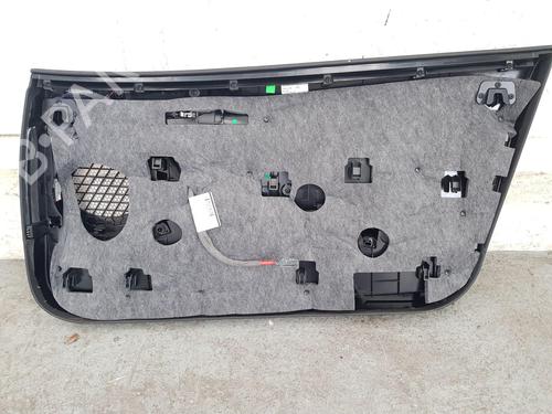 Front left panel LOTUS EMIRA 3.5 | BP39717053C58 - Image 6