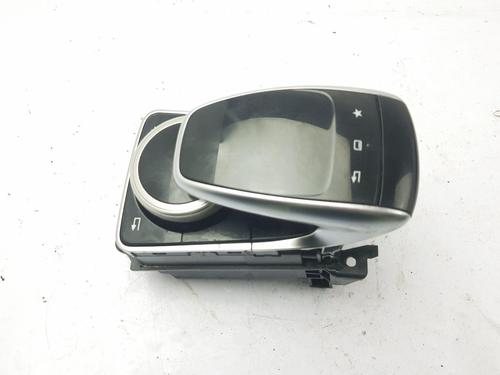 Used Switch Switch MERCEDES-BENZ C-CLASS (W205) C 220 BlueTEC / d (205.002, 205.004) (170 hp) 34043007 34043007