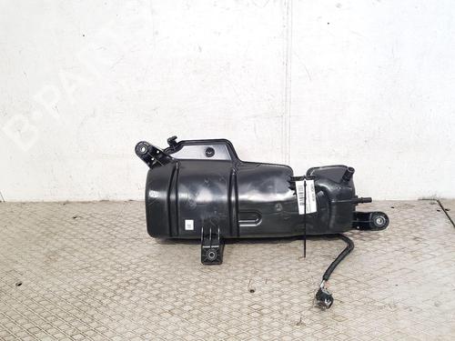 Used AdBlue tank AdBlue tank LAND ROVER RANGE ROVER EVOQUE (L551) 2.0 D150 (150 hp) 34042551 34042551