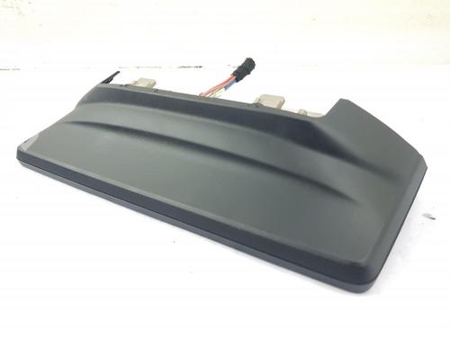 Radio BMW 4 Convertible (F33, F83) 420 d | BP29642129E6 