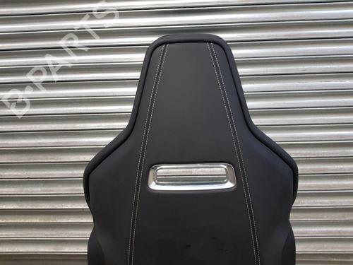 Right front seat JAGUAR I-PACE (X590) EV400 AWD | BP30914913C16 